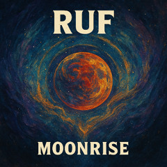 RUF