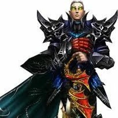 Metin2 REMIX ( ULTRA HARDSTYLE AND HARDBASS)