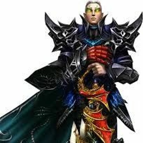 Metin2 REMIX ( ULTRA HARDSTYLE AND HARDBASS)