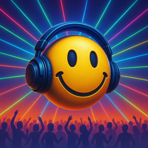 Sounds Like Retro House