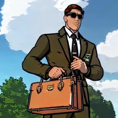 In My Bag  [prod.by butterwrld]