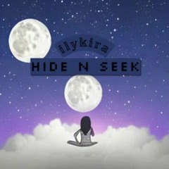 Hide N Seek (prod.capsctrl)