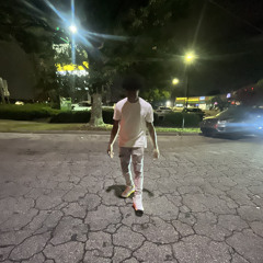 real nigga prod. aaronsbasquiat