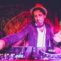 DJ Paolo - Jukebox (December Mix)
