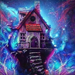 Kaspersky - TD Secrets In The Pharmacy / Chill Stage Mix