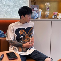 Hoa Cải Nổ - House Hp 2025