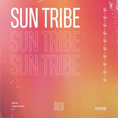 L2O - Sun Tribe (Radio Mix)