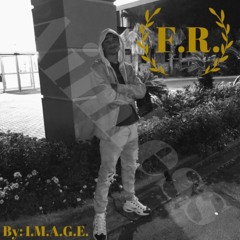 F.R. by I.M.A.G.E.