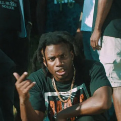 [Free] Denzel Curry Type Beat - "Headshot" | 2024