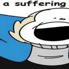 Undertale Last Breath Phase 3