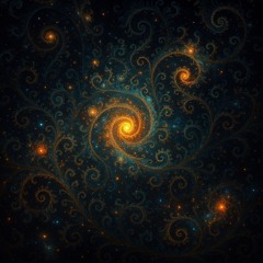 stardust