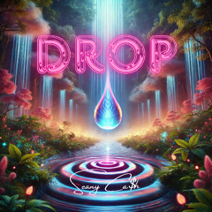 Drop