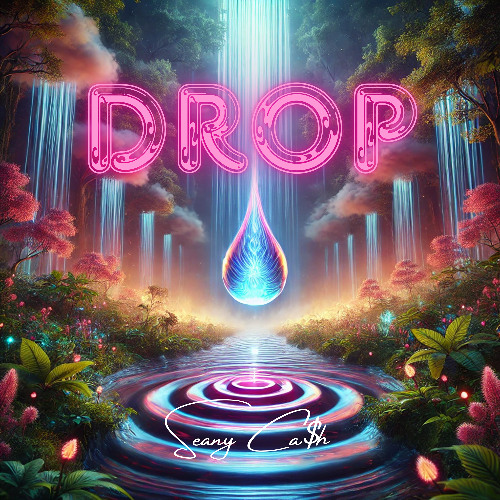 Drop