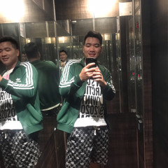 Hoa Ngũ Biệt 5in - Thuận Bắc Giang
