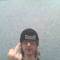 Fuck u - Sonny Diss