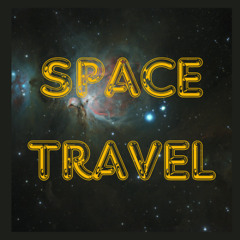 space travel