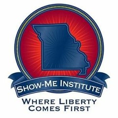 Show-Me Institute: Downtown Chesterfield