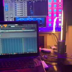 Txy - KOTO demo[2023]_prod. cozy ctrl