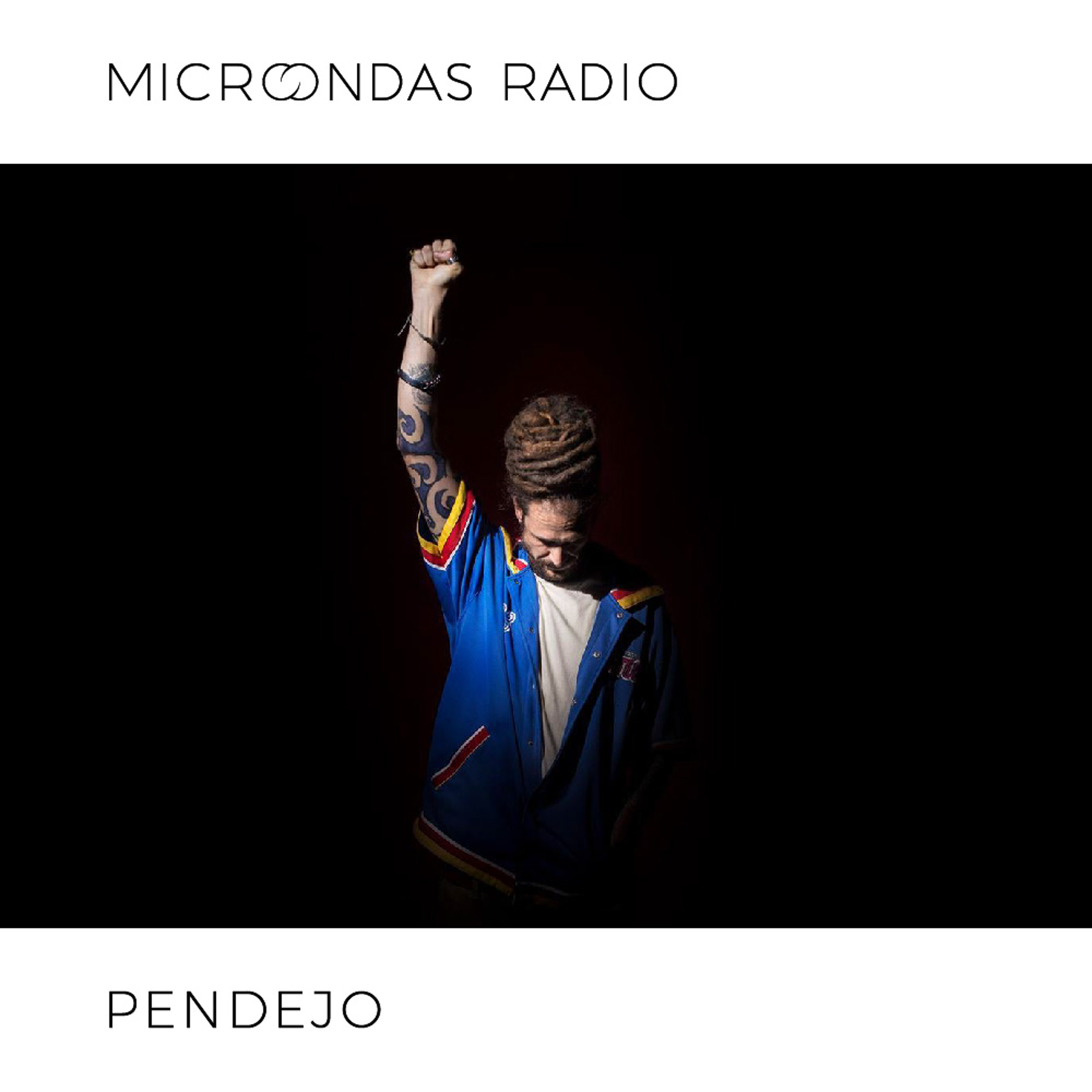 Microondas Radio