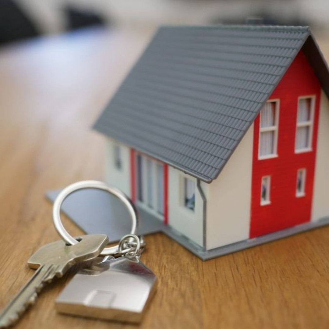 Home Buying Programs for Texas Teachers: What to Know | Weichert Realtors®, Barton Harris & Co.