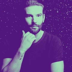 Eelke Kleijn @ SLAM! (Amsterdam Dance Event, Netherlands) 2024-10-17 with tracklist