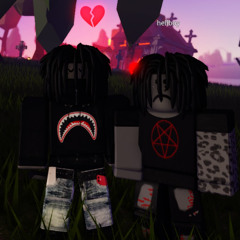 na minha cueca tem uma beretta