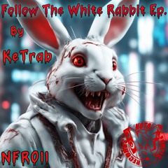 Follow The White Rabbit...![M]