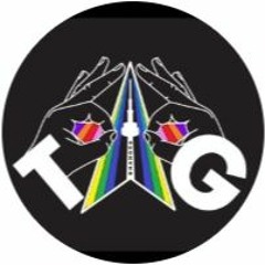 May MegaMix - TAG Bhangra - ASG