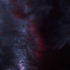 soft bass lili's exam