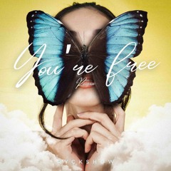 Ultra Naté - You’re free (RyckShow House Remix) FREE DOWNLOAD