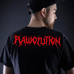Rawolution Vol. 10