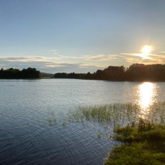 Resan når sitt slut