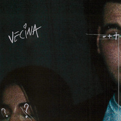VECINA - Stefan Costea