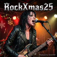 Joy to The World_Ozone