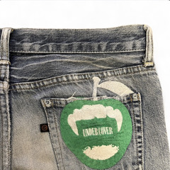 luracks - peoples magazine (snippet)