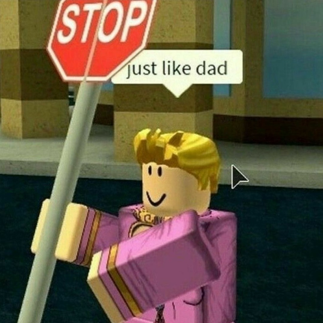 Stream Virtual Riot & INFEKT - Das Riddim (Demo) by Unreleased Shid ...