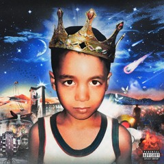 Due principi (feat. Emis Killa)