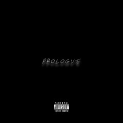 PROLOGUE