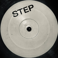 Tack ID - STEP