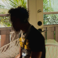 Roddy Ricch - Cherry Pie UNRELEASED