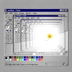 Start it like this - Kenneth Lee