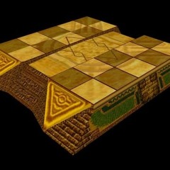 unfinished but finished