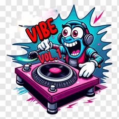 VIBE Edit Mashup pack PREVIEW VOL.1 Buy=Download