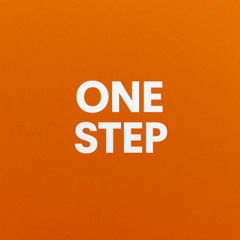 One Step