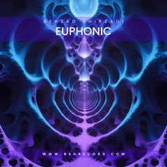 Euphonic- Behzad Shirzadi (Original Mix).mp3