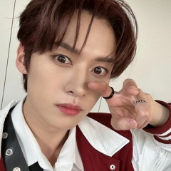 The Gospel of 밥 (AKA The 밥 Bop)