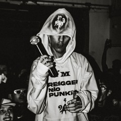 NÃO ME ENGANA (prod. @rodshawty)