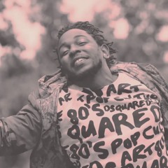 Alright Drumline (Kendrick x Milye, Reversiil Mix) [Pitched Up Vocals]