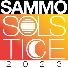 12.9.23 - Solstice 2023 - V5