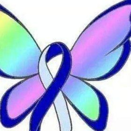 AllIwantisnothingmore.mp3